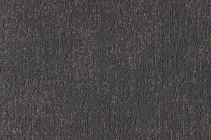 Ковровая плитка Milliken Tracing Landscapes fsy 79 Sheltered Bay фото  | FLOORDEALER